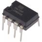 INA126 Micro Power Instrumentation Amplifier