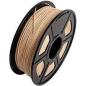 Filament PLA Bois (Wood ) 1.75mm 1KG