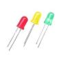 DIODE LED 5MM