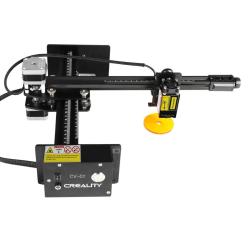 Machine à gravure laser Creality CV-01