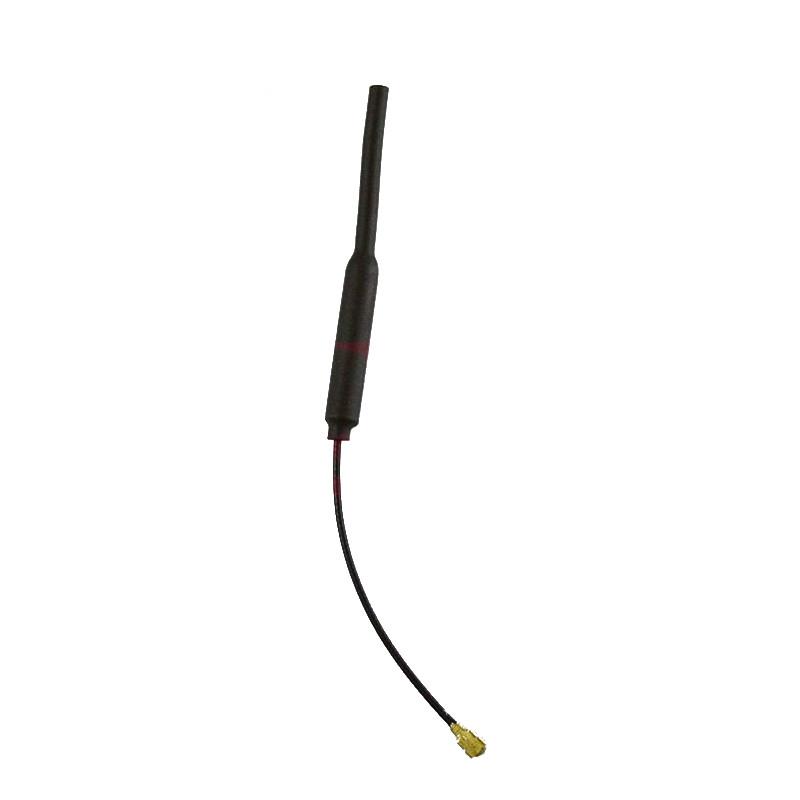 Antenne WIFI IPEX 2.4G 15cm