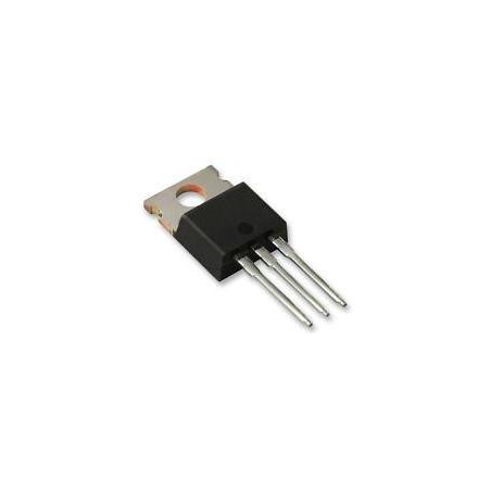 K06N60 IGBT 600V 12A 68W TO220-3