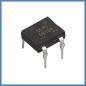 DB104 Bridge Rectifier 1A 400V