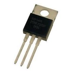 IRF1404 MOSFET 40V 162A N-Channel
