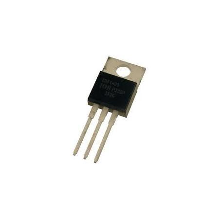 IRF1404 MOSFET 40V 162A N-Channel