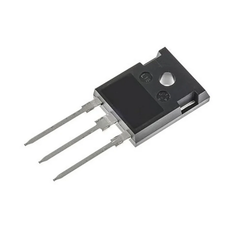 IRG4PH50S IGBT 57A 1200V TO-247AD