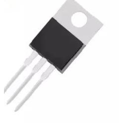 IGP20N60H3 G20H603 TO-220 20A/600V IGBT