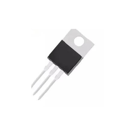 IGP20N60H3 G20H603 TO-220 20A/600V IGBT