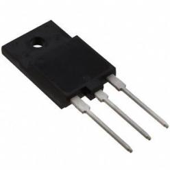 2SK1938 N-Channel MOSFET Transistor