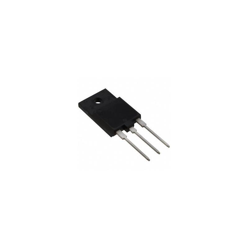 2SK1938 N-Channel MOSFET Transistor