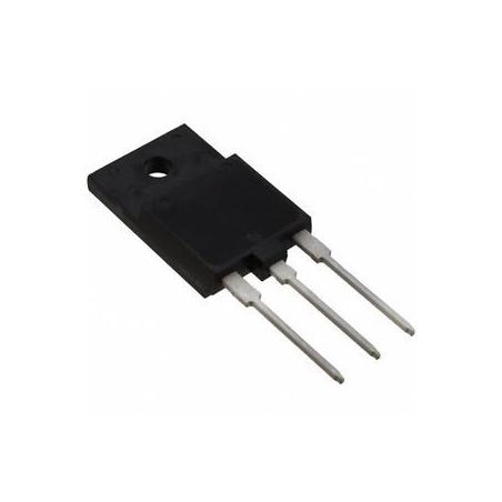 2SK1938 N-Channel MOSFET Transistor
