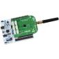 MODULE LORA SX1272MB2DAS