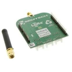 MODULE LORA SX1272MB2DAS