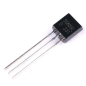 SS8050 Transistor NPN TO-92