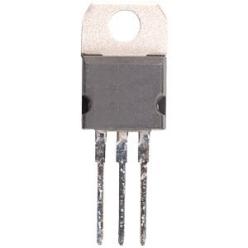 BD909 Transistor NPN TO-220 80V 15A 90W