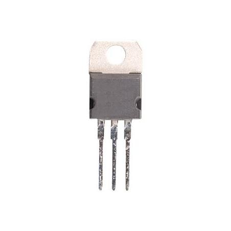 BD909 Transistor NPN TO-220 80V 15A 90W