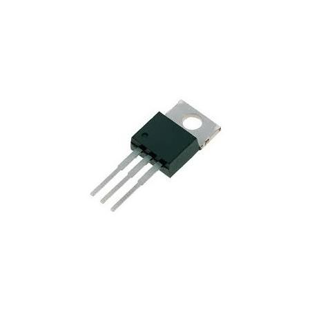 BD910 Bipolar Transistor