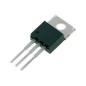 BD910 Bipolar Transistor