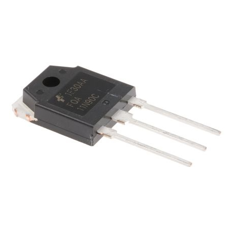 FQA11N90C Semicondutor Mosfet