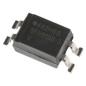 SFH6156-4 Optocoupleur sortie transistor Phototransistor out single CTR