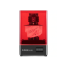 Imprimante 3D Résine ELEGOO SATURN MASLA 4K 8.9" MONOCHROME LCD