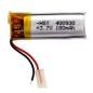 Batterie Lipo 3.7V 180mAh