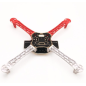 Chassis quadcopter F450