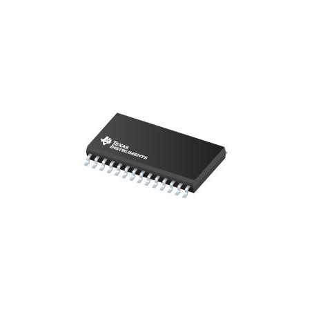 UC3625DW SMD SOIC-28