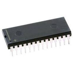 UC3625N IC DIP28