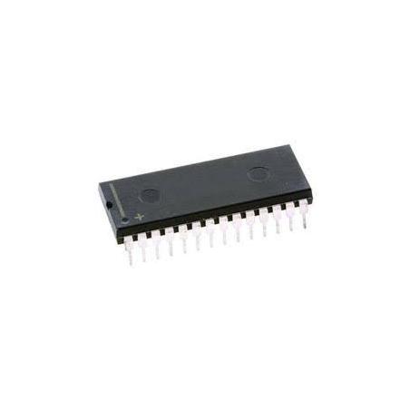 UC3625N IC DIP28