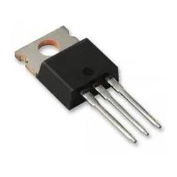 BUK7510-55AL MOSFET N-CH