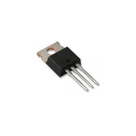 BUK7510-55AL MOSFET N-CH