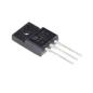 2SK3673 N-CHANNEL SILICON POWER MOSFET