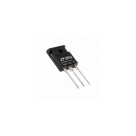 LT1084CP-12 PBF IC REG LDO 12 V 5A