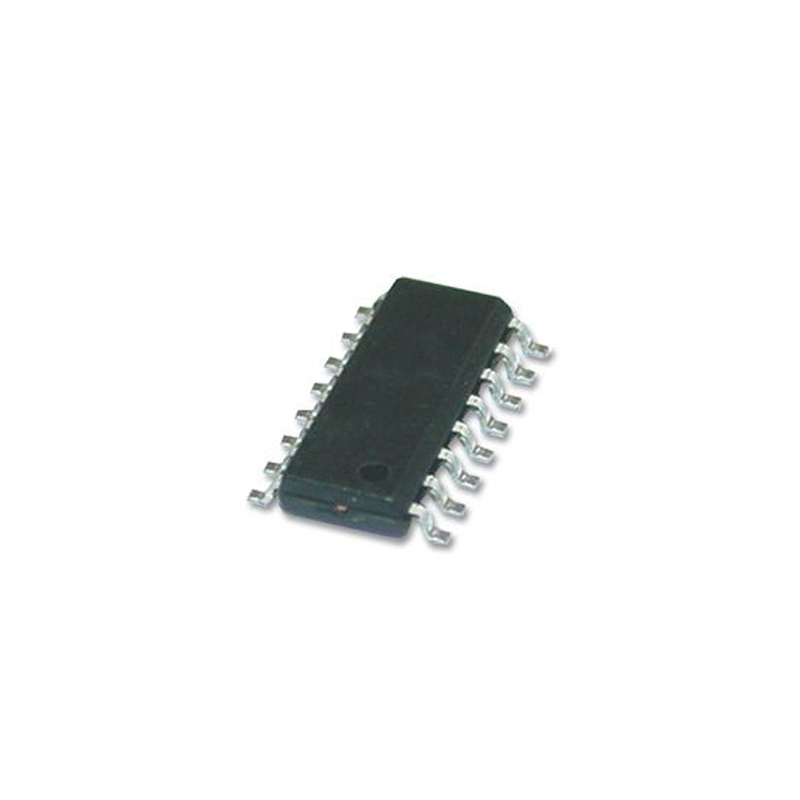 PC847 Optocoupleur SMD SO16