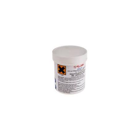 Détachant perchlorure de fer 1Kg CIF AR95