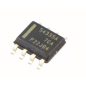 TPS54335A 4.5V to 28V Input, 3A, Synchronous, Step-Down Converter with Eco-mode SOP-8