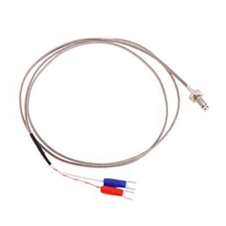 Thermocouple de type K 0-600°C 0.5M