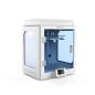 Imprimante 3D Creality CR-5 PRO H Haute température