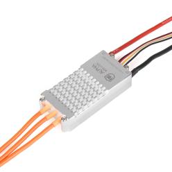 T-MOTOR Alpha 60A 6S ESC avec Haute Efficacité