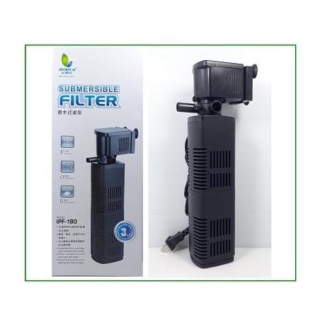 Filter Pump IPF-180