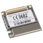 GSM/GPRS MODEM MODULE cinterion TC63i