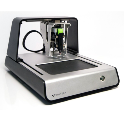 Imprimante PCB Voltera V-One avec Starter Kit et Tête de perçage