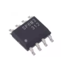 SP8M3 Transistor N&P-MOS+Z DUAL 30V 5A & 4.5A 2W.SMD SOP-8