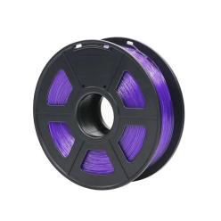 Filament ABS, Diam 1.75mm, 1kg violet