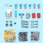 NEZHA Inventor's kit for micro:bit