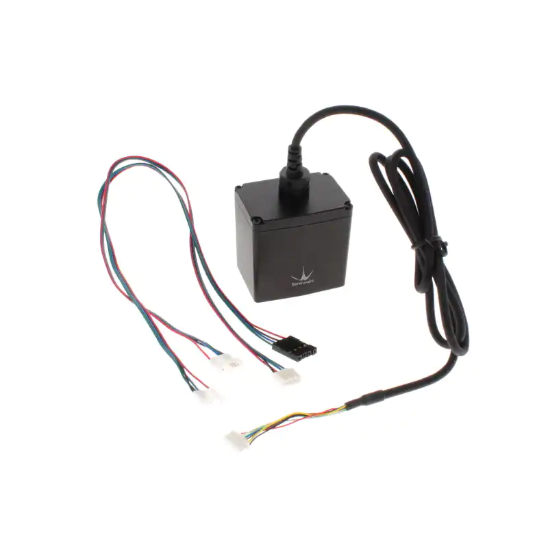 Capteur de distance LIDAR TF03-180M