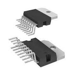 SLA5096 Mosfet 55V 8A