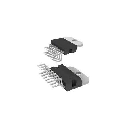 SLA5096 Mosfet 55V 8A