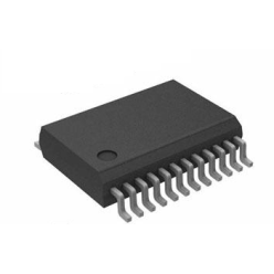 M3295NL M3295 Circuit Transformateur de filtre réseau SMD MHPC SOP-24